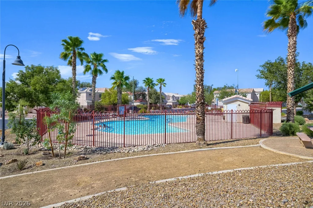 2477 April Breeze, Henderson, NV 89002