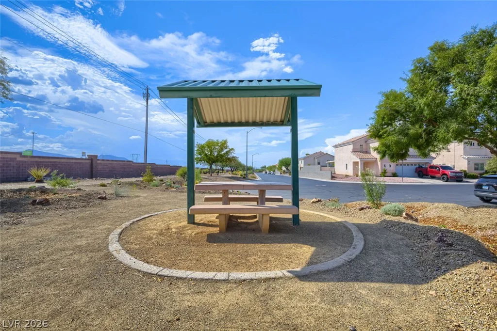 2477 April Breeze, Henderson, NV 89002