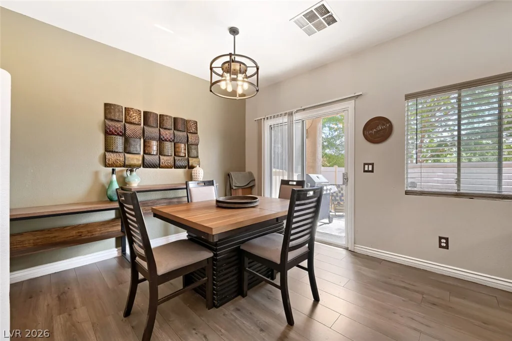 2477 April Breeze, Henderson, NV 89002