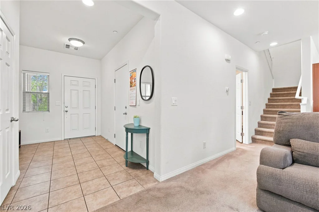 238 Shortstop, Henderson, NV 89074