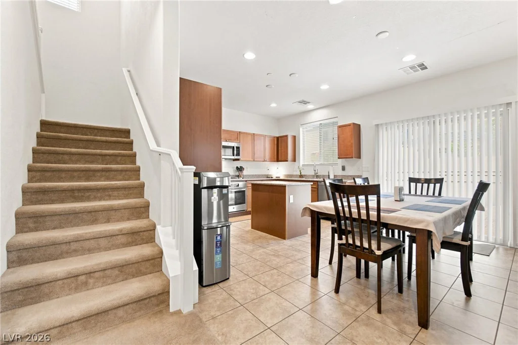238 Shortstop, Henderson, NV 89074