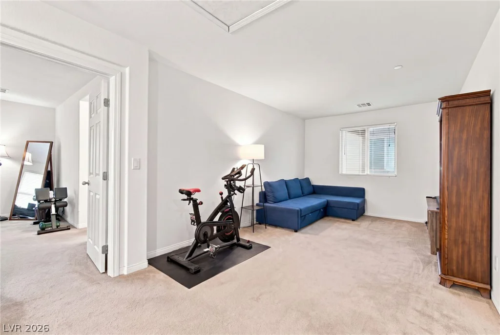 238 Shortstop, Henderson, NV 89074