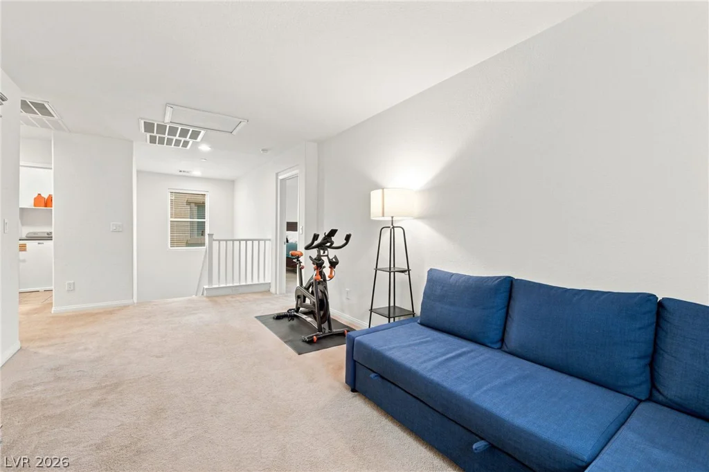238 Shortstop, Henderson, NV 89074