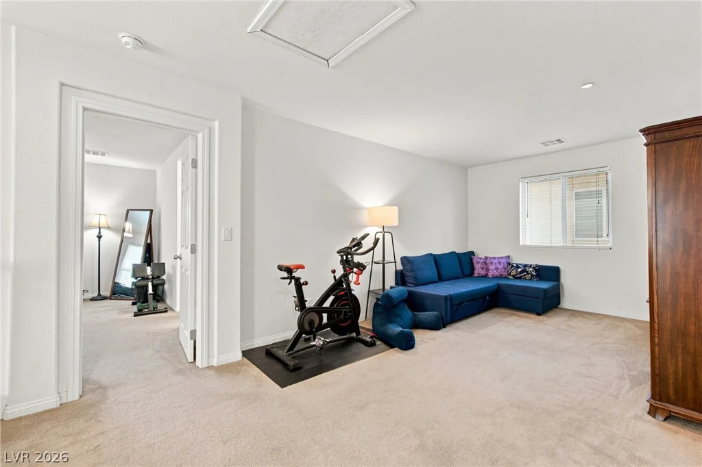 238 Shortstop, Henderson, NV 89074