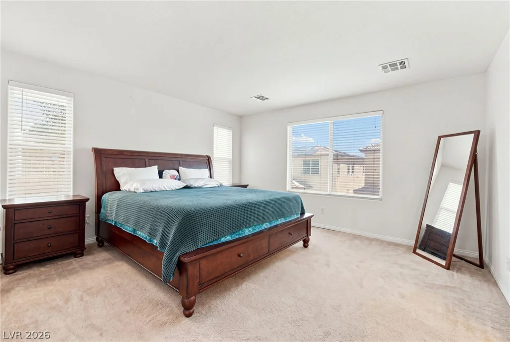 238 Shortstop, Henderson, NV 89074