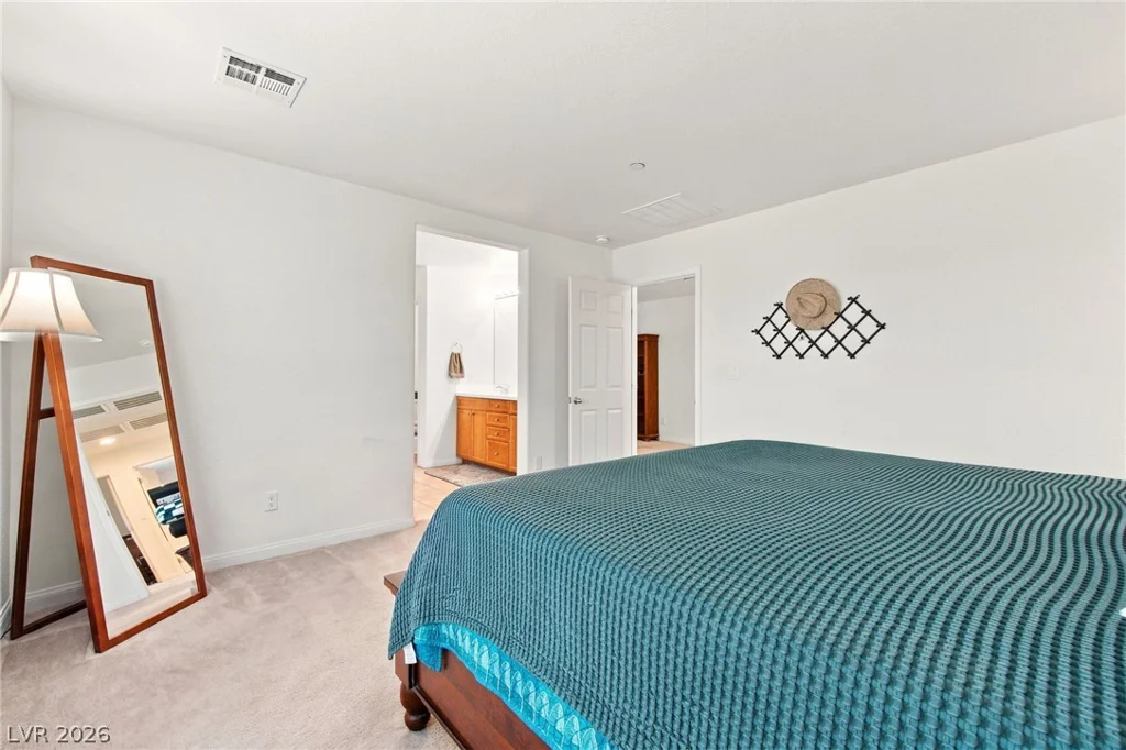 238 Shortstop, Henderson, NV 89074