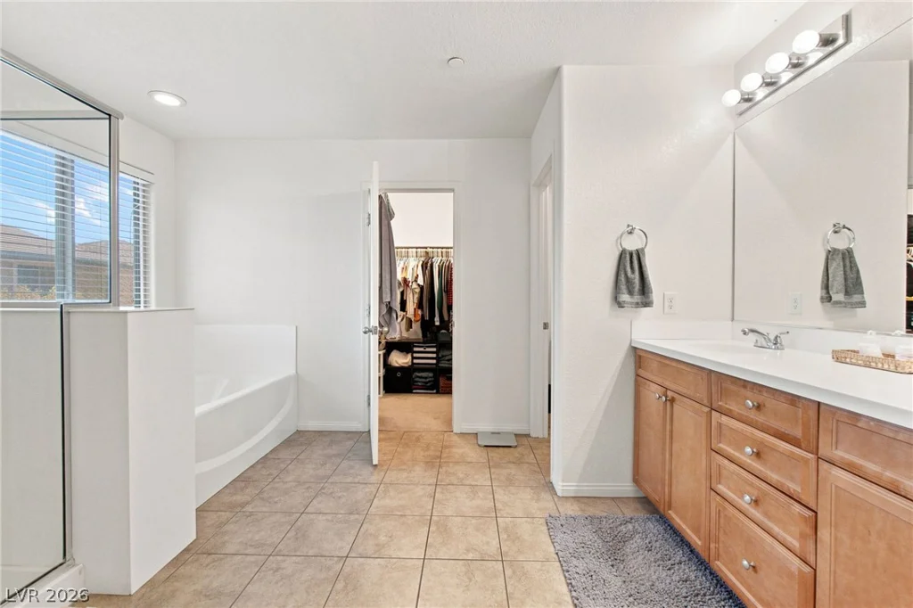 238 Shortstop, Henderson, NV 89074