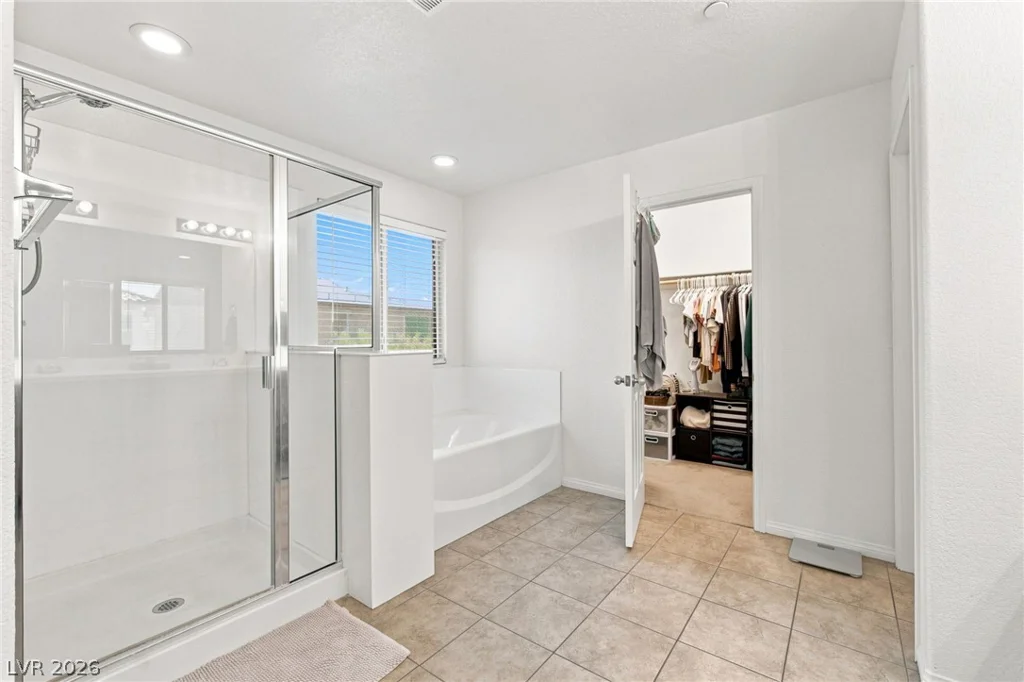 238 Shortstop, Henderson, NV 89074