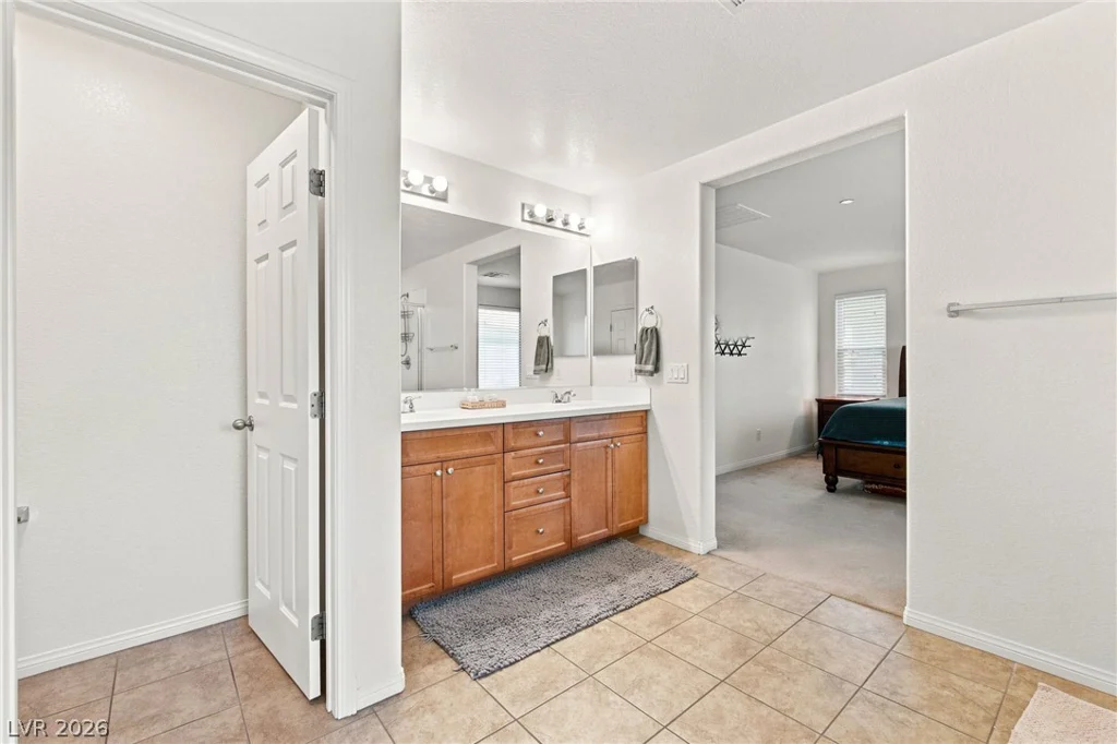 238 Shortstop, Henderson, NV 89074