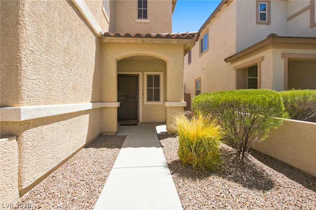 238 Shortstop, Henderson, NV 89074