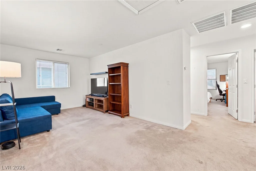 238 Shortstop, Henderson, NV 89074