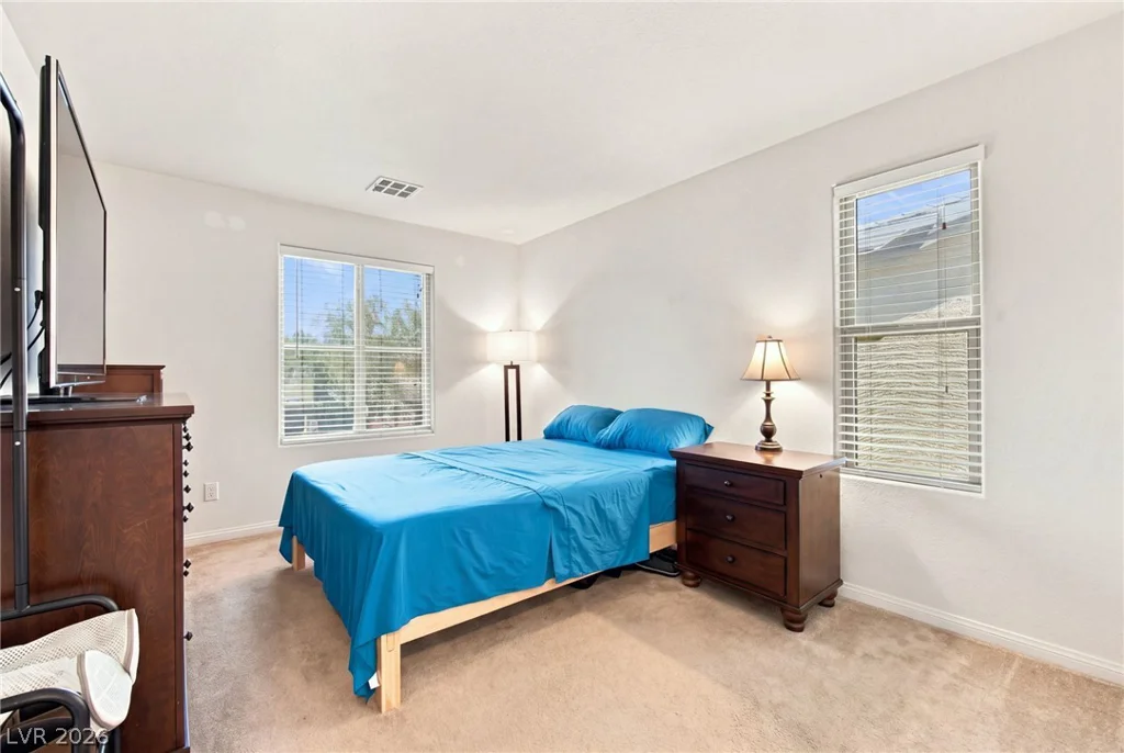 238 Shortstop, Henderson, NV 89074