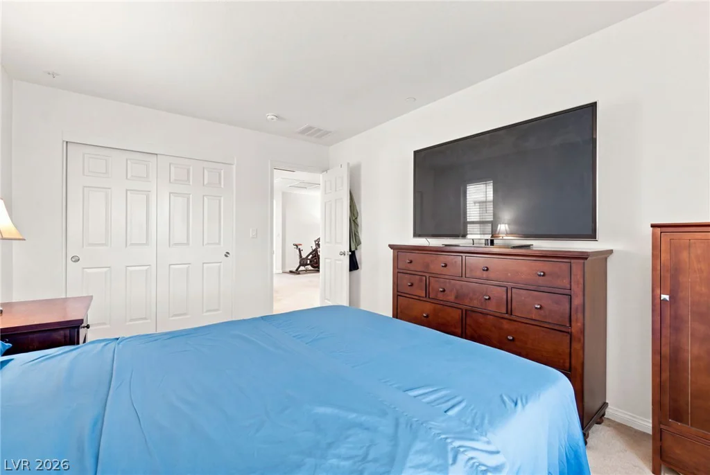 238 Shortstop, Henderson, NV 89074