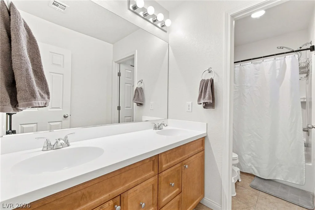 238 Shortstop, Henderson, NV 89074