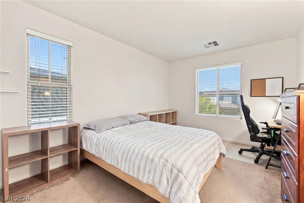 238 Shortstop, Henderson, NV 89074