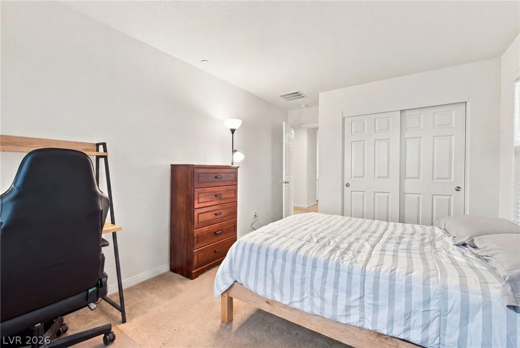 238 Shortstop, Henderson, NV 89074