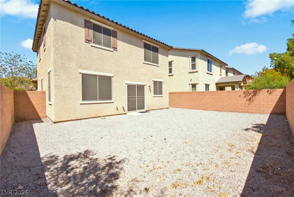 238 Shortstop, Henderson, NV 89074