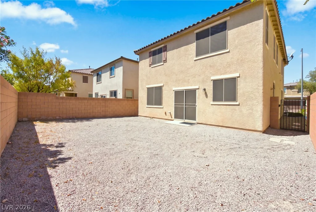 238 Shortstop, Henderson, NV 89074