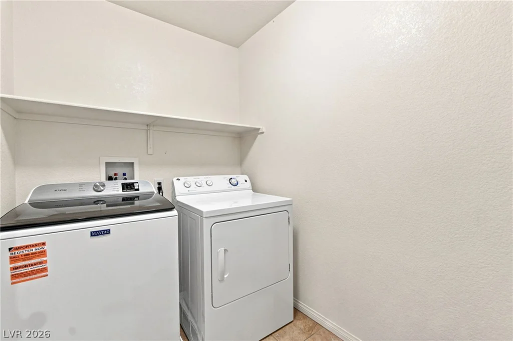 238 Shortstop, Henderson, NV 89074