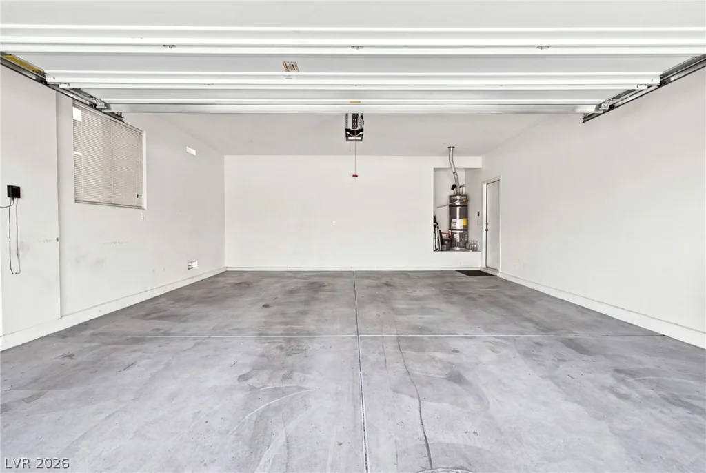 238 Shortstop, Henderson, NV 89074