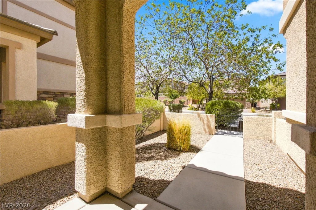 238 Shortstop, Henderson, NV 89074