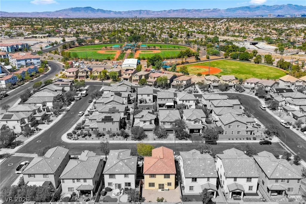 238 Shortstop, Henderson, NV 89074