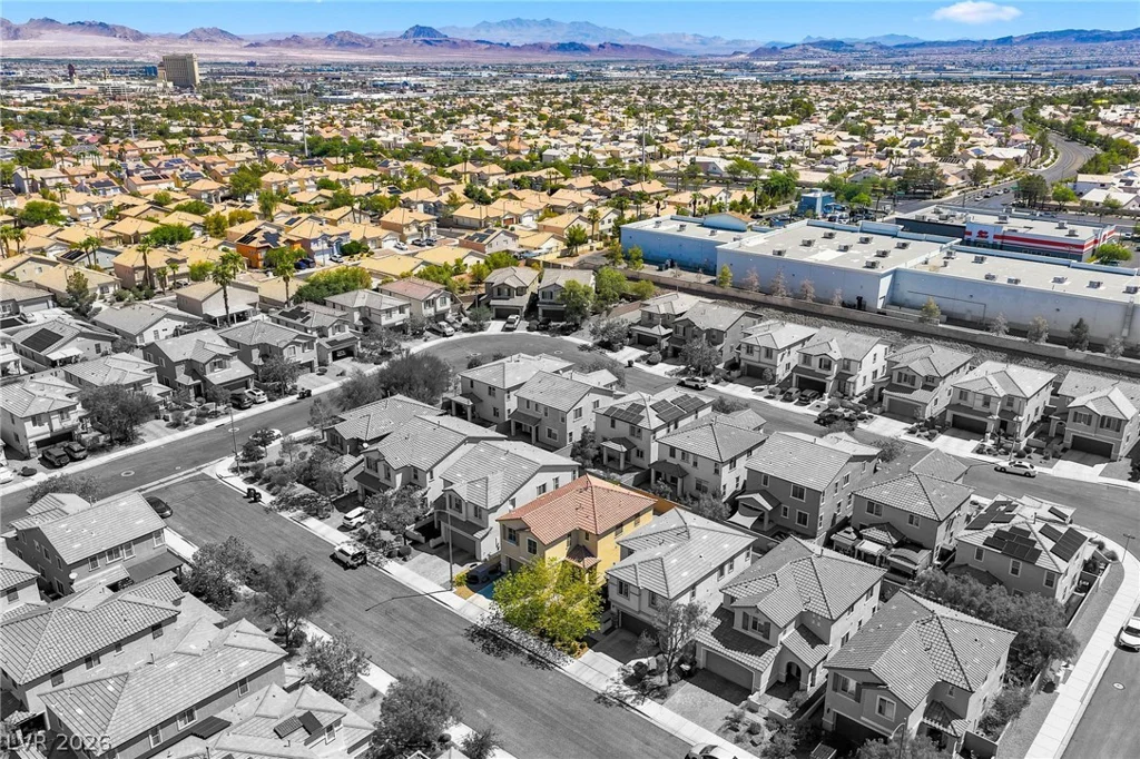 238 Shortstop, Henderson, NV 89074