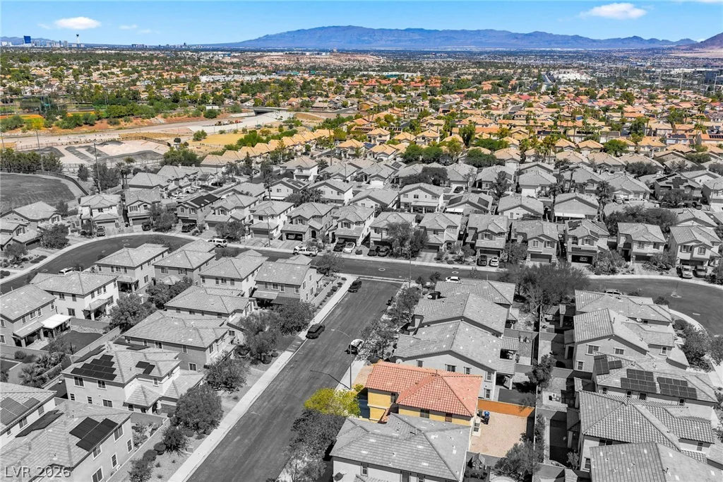 238 Shortstop, Henderson, NV 89074