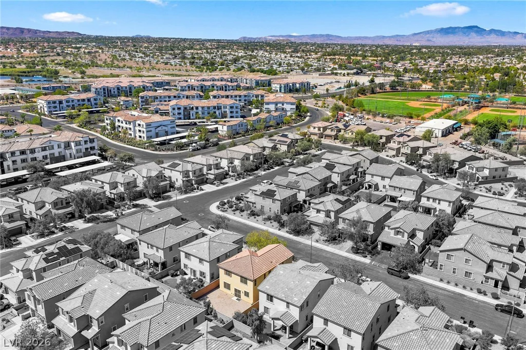 238 Shortstop, Henderson, NV 89074