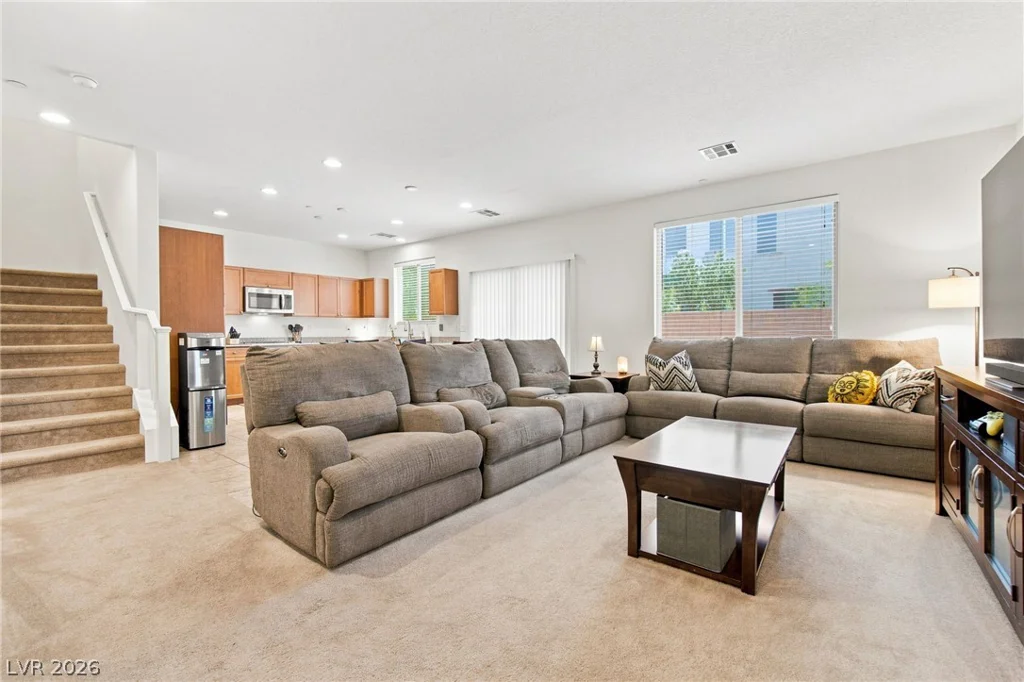 238 Shortstop, Henderson, NV 89074