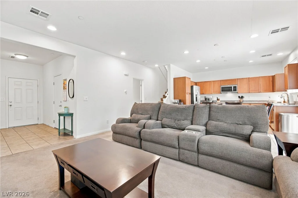 238 Shortstop, Henderson, NV 89074