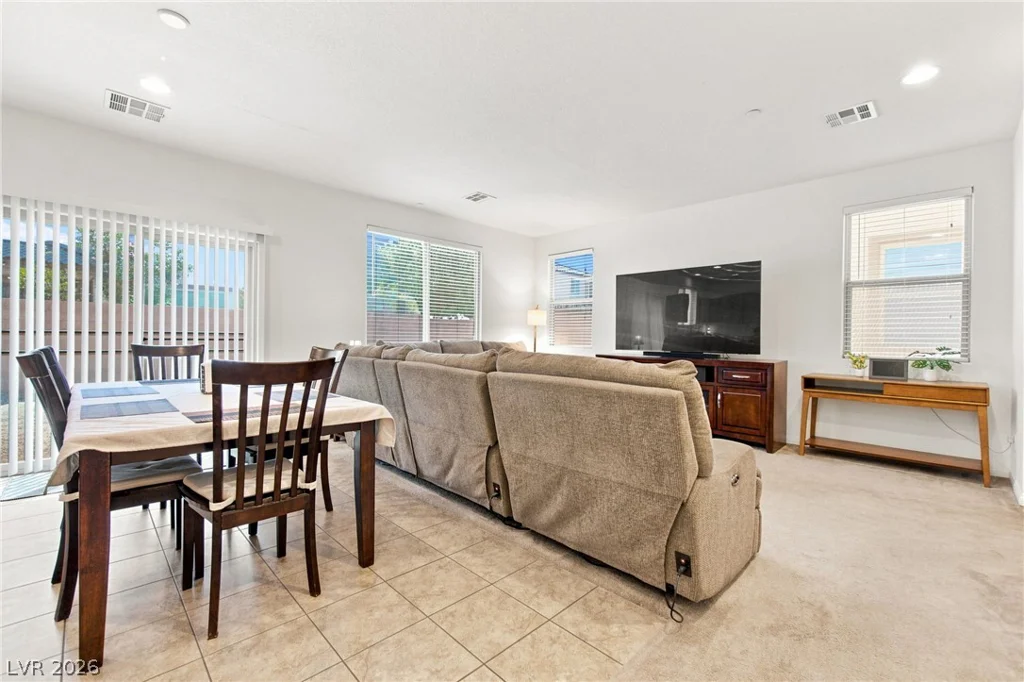 238 Shortstop, Henderson, NV 89074