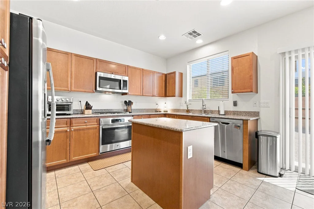 238 Shortstop, Henderson, NV 89074