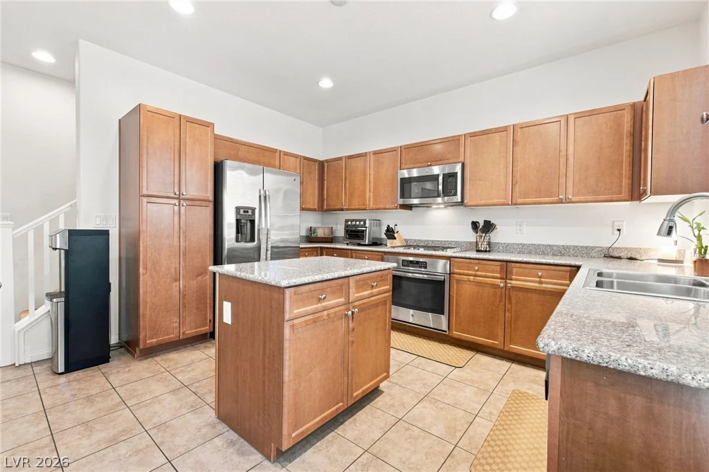 238 Shortstop, Henderson, NV 89074