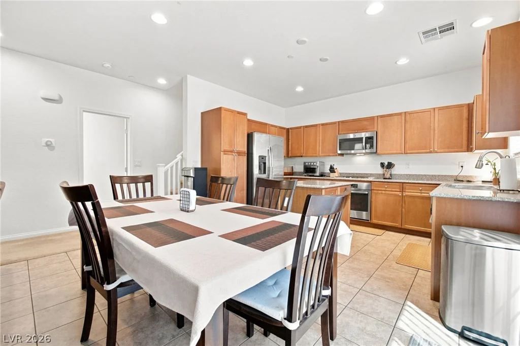 238 Shortstop, Henderson, NV 89074