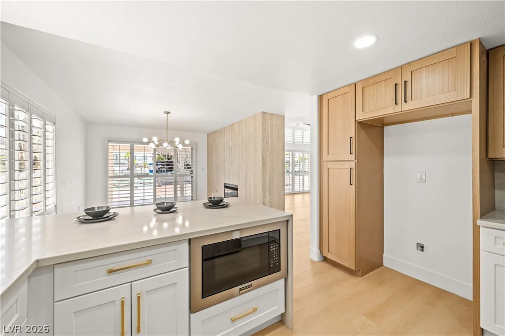 3033 Misty Harbour, Las Vegas, NV 89117