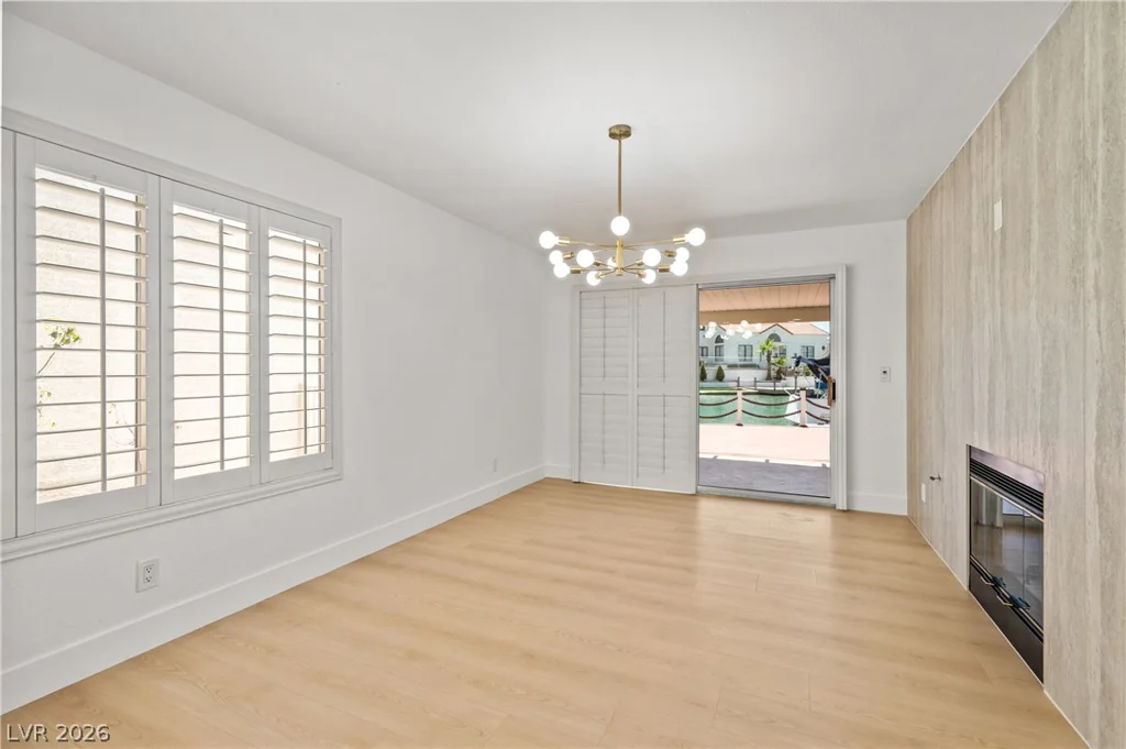 3033 Misty Harbour, Las Vegas, NV 89117