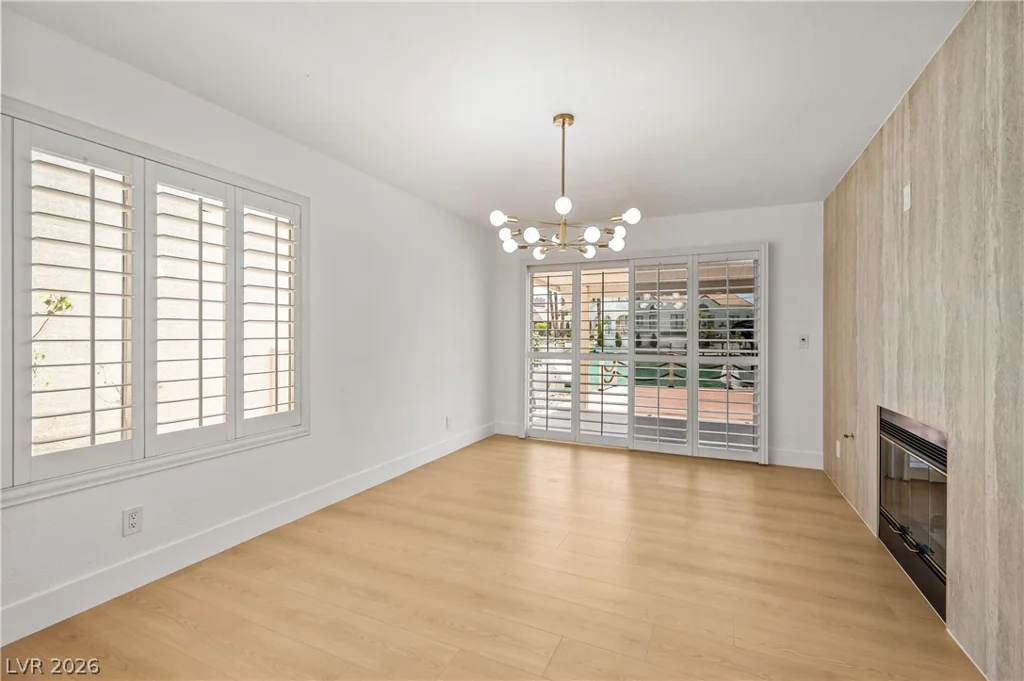 3033 Misty Harbour, Las Vegas, NV 89117