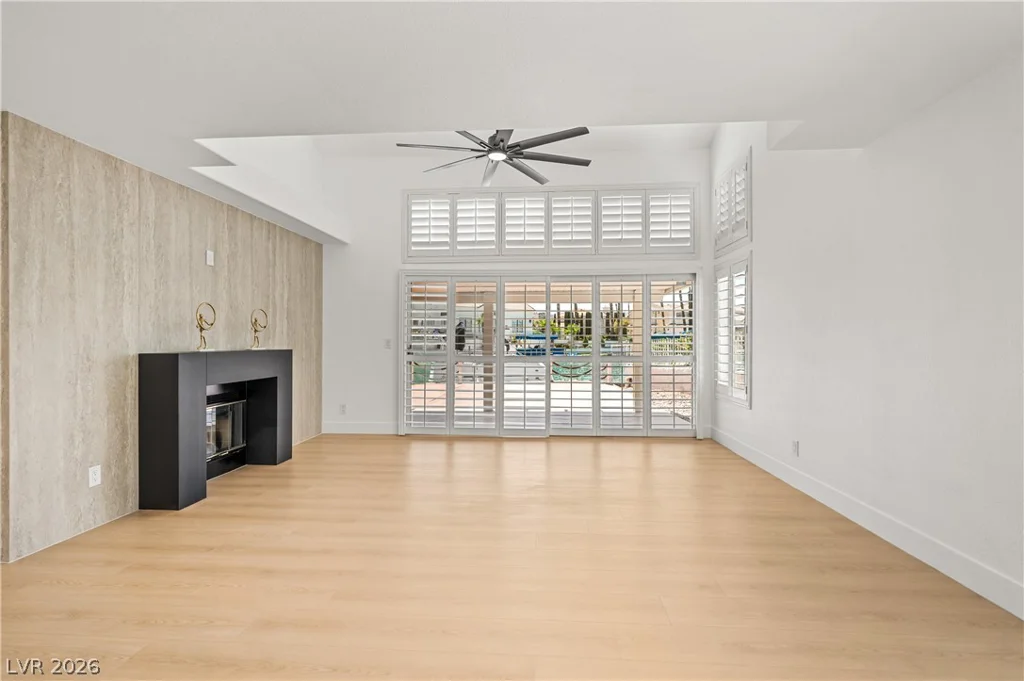3033 Misty Harbour, Las Vegas, NV 89117