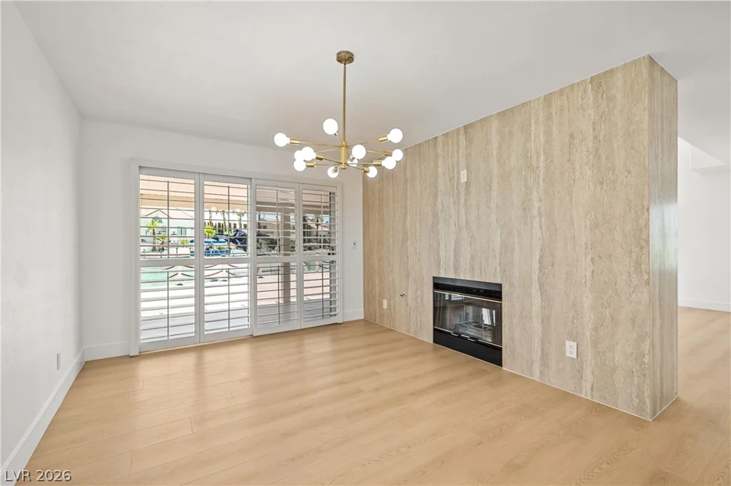 3033 Misty Harbour, Las Vegas, NV 89117