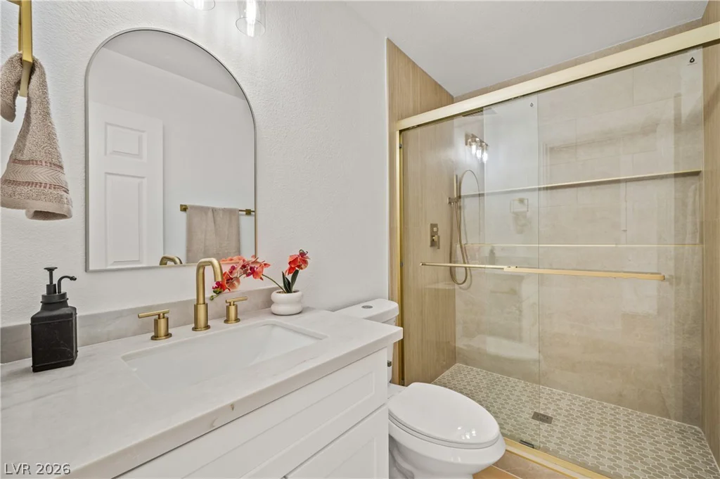 3033 Misty Harbour, Las Vegas, NV 89117