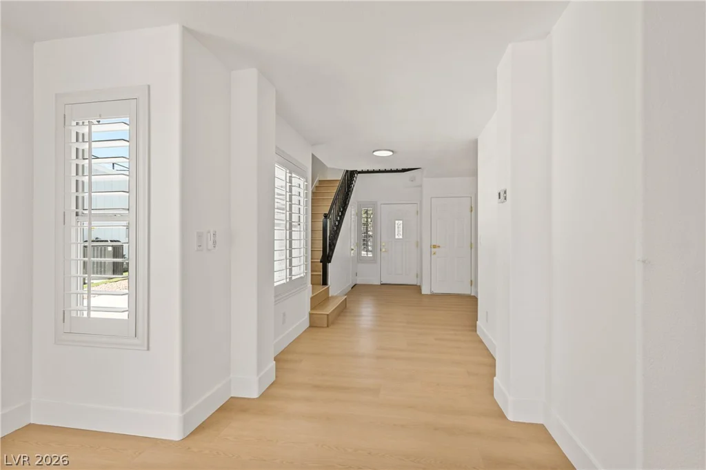 3033 Misty Harbour, Las Vegas, NV 89117