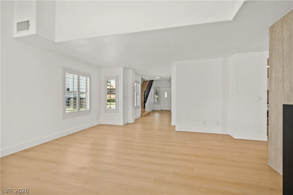 3033 Misty Harbour, Las Vegas, NV 89117