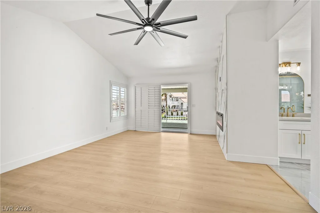 3033 Misty Harbour, Las Vegas, NV 89117