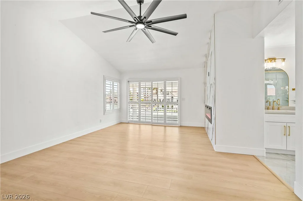 3033 Misty Harbour, Las Vegas, NV 89117