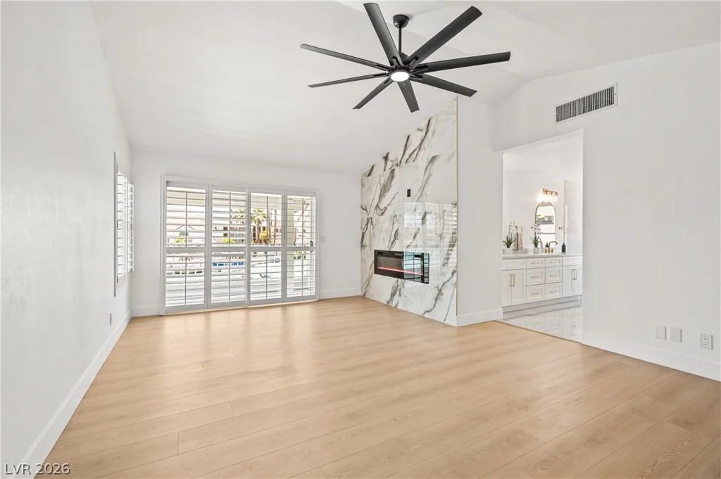 3033 Misty Harbour, Las Vegas, NV 89117