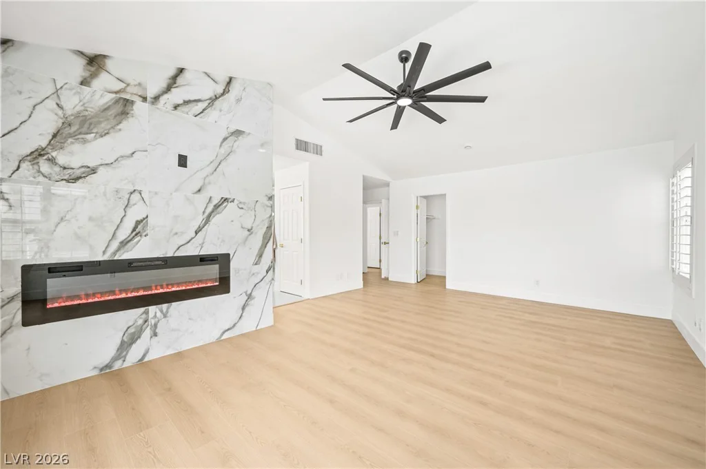 3033 Misty Harbour, Las Vegas, NV 89117