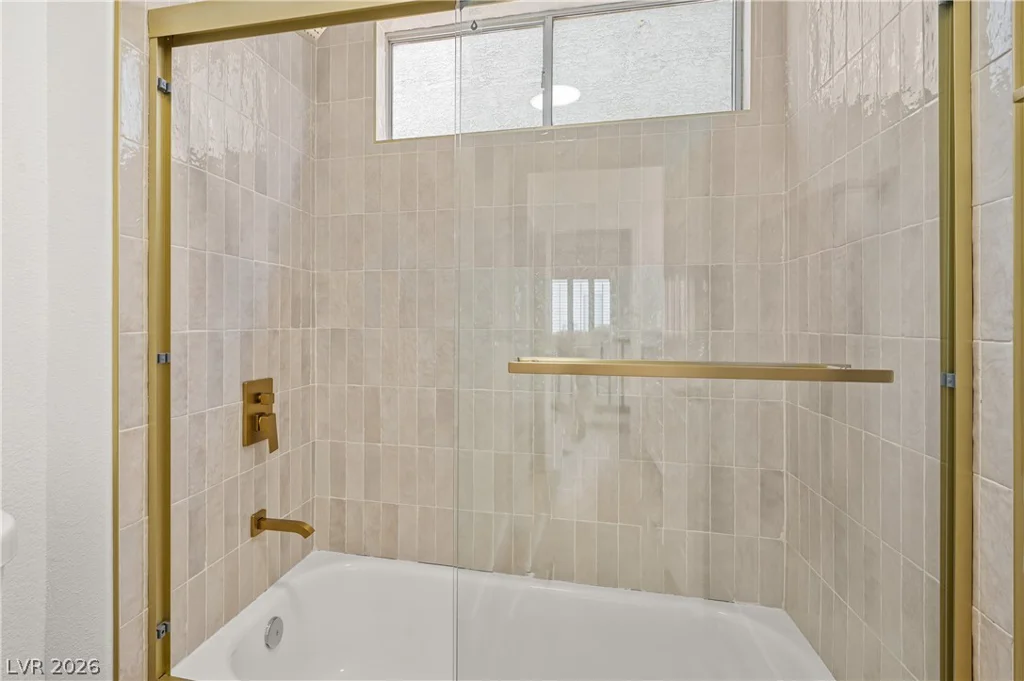 3033 Misty Harbour, Las Vegas, NV 89117