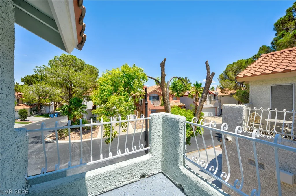 3033 Misty Harbour, Las Vegas, NV 89117