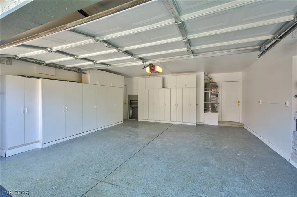 3033 Misty Harbour, Las Vegas, NV 89117